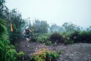 BIB: 
                            <button type="button" onclick="openModal(26270452)" class="btn btn-primary btn-sm float-right btn-popup" data-toggle="modal" data-target=".modal-high-quality">
                        <i class="fas fa-shopping-cart"></i> Add to Cart
                    </button>
                                            <button type="button" onclick="isThisMe(26270452, true)" class="btn btn-success btn-sm float-right btn-popup btn-isme hidden" data-toggle="tooltip" data-placement="bottom" title="นี่คือรูปของคุณใช่ไหม คลิกที่นี่เพื่อเอาเข้าอัลบั้ม">
                        <i class="fas fa-plus"></i> Add to album
                    </button>
                    <button type="button" onclick="isThisMe(26270452, false)" class="btn btn-warning btn-sm float-right btn-popup btn-isnotme hidden">
                        <i class="fas fa-ban"></i> Remove from album
                    </button>